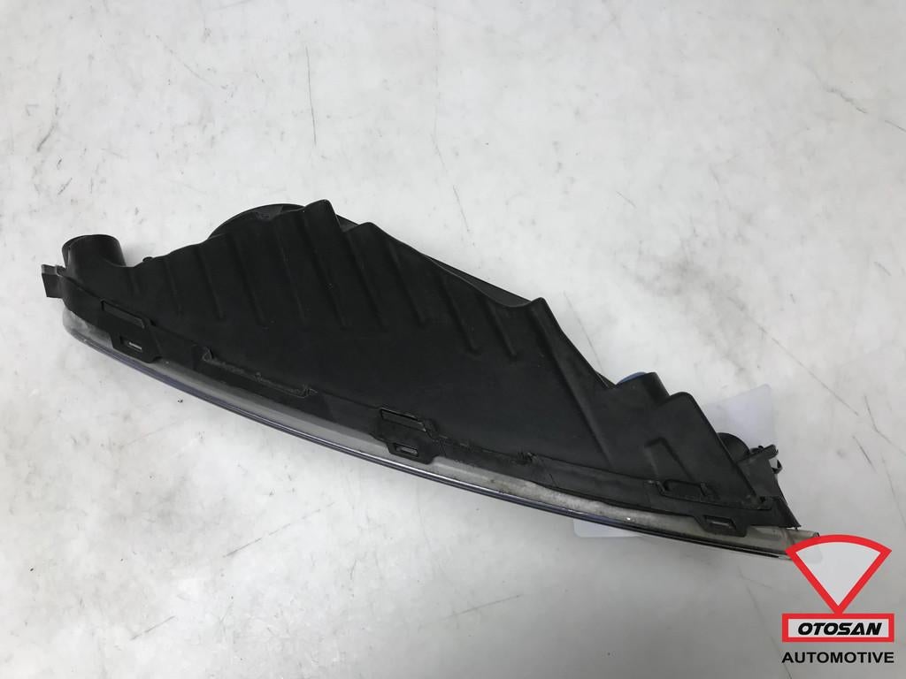 Skoda Superb 2015-2018 Mistlamp Rechts Voor 3V0941700A, Skoda, Skoda Auto a.s., Gebruikt, Infoline@skoda-auto.cz