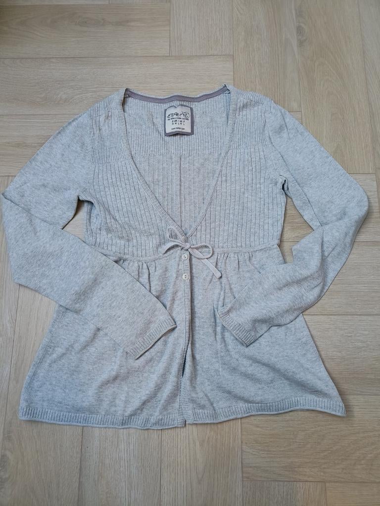 Vintage baby doll, Ophalen of Verzenden, Zo goed als nieuw