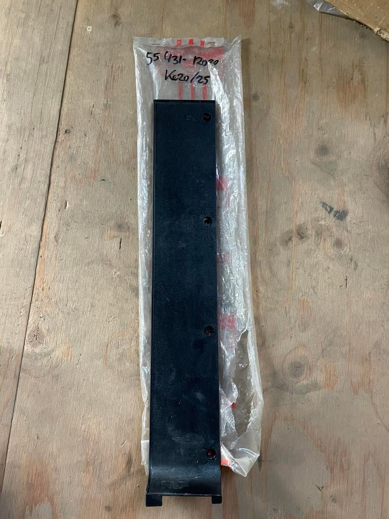 Toyota corolla ke20 ke25 plastic deel dashboard nieuw, Ophalen of Verzenden