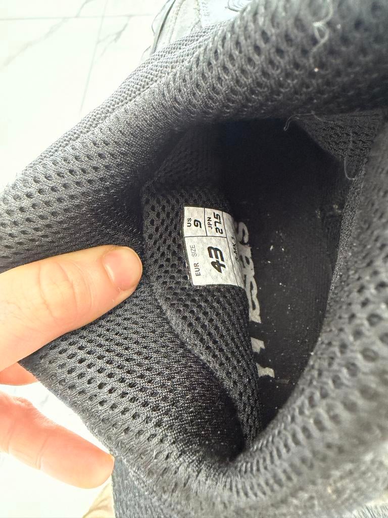 Alpinestars motorlaarzen maat 43, Motoren, Kleding | Motorkleding, Ophalen of Verzenden, Tweedehands, Laarzen