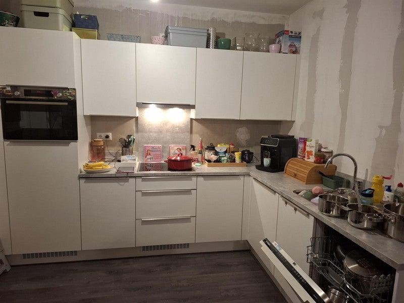 NIEUW! Woonruimte te huur De Doelen, Lelystad, Huizen en Kamers