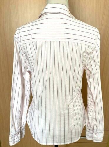 Sutherland blouse maat XL [1], Kleding | Dames, Ophalen of Verzenden, Zo goed als nieuw, Maat 46/48 (XL) of groter, Overige kleuren