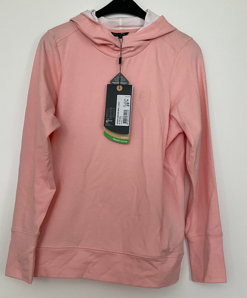 Nieuw Human Nature dames sweater, maat M, Ophalen of Verzenden, Nieuw, Maat 38/40 (M)