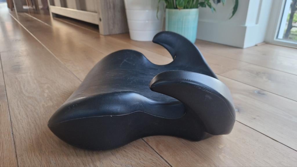 Zitverhoger, Overige merken, 15 t/m 36 kg, Ophalen of Verzenden, Gebruikt