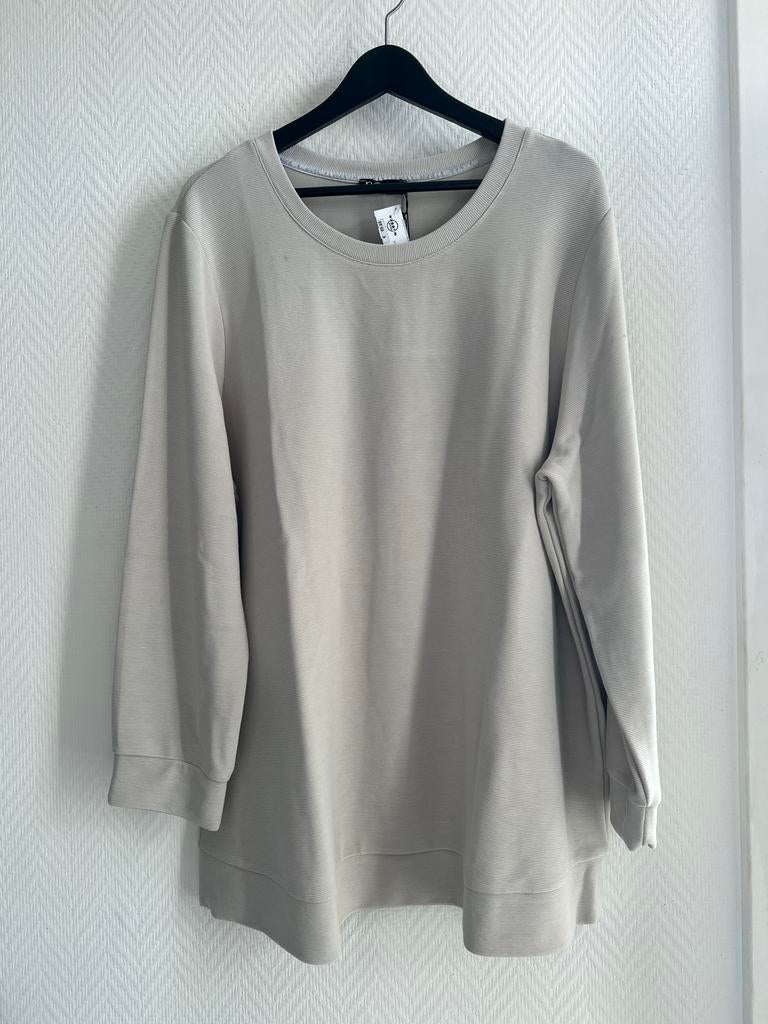 No Secret, maat 50, Ophalen of Verzenden, Nieuw, Beige