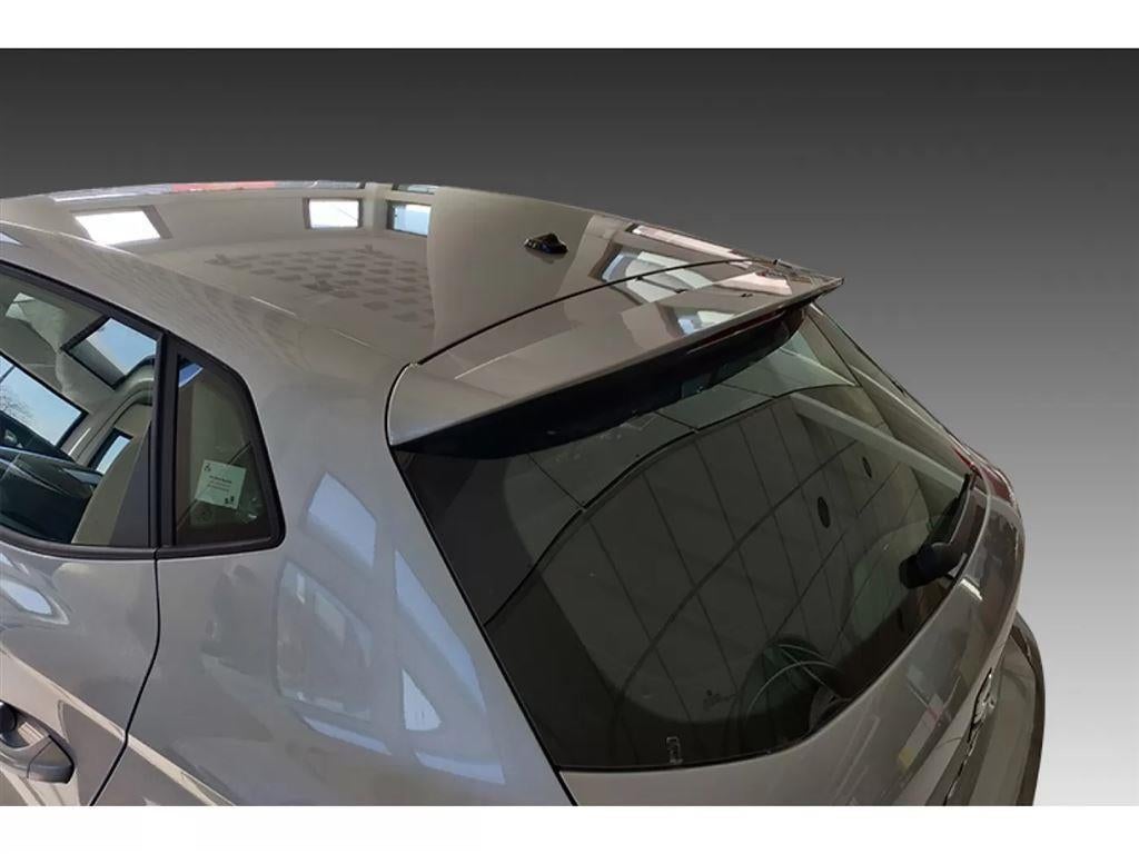 Seat Ibiza MK5 [6F] - Dakspoiler, Auto diversen, Tuning en Styling, Ophalen of Verzenden, MJ-Carstyling, Info@mj-carstyling.net