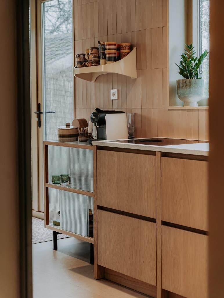 Vacature Schoonmaak van onze vakantiewoning in Raerd/Grou, Vacatures, Overige vormen, Vanaf 1 jaar, LBO / VMBO, Geschikt als bijbaan