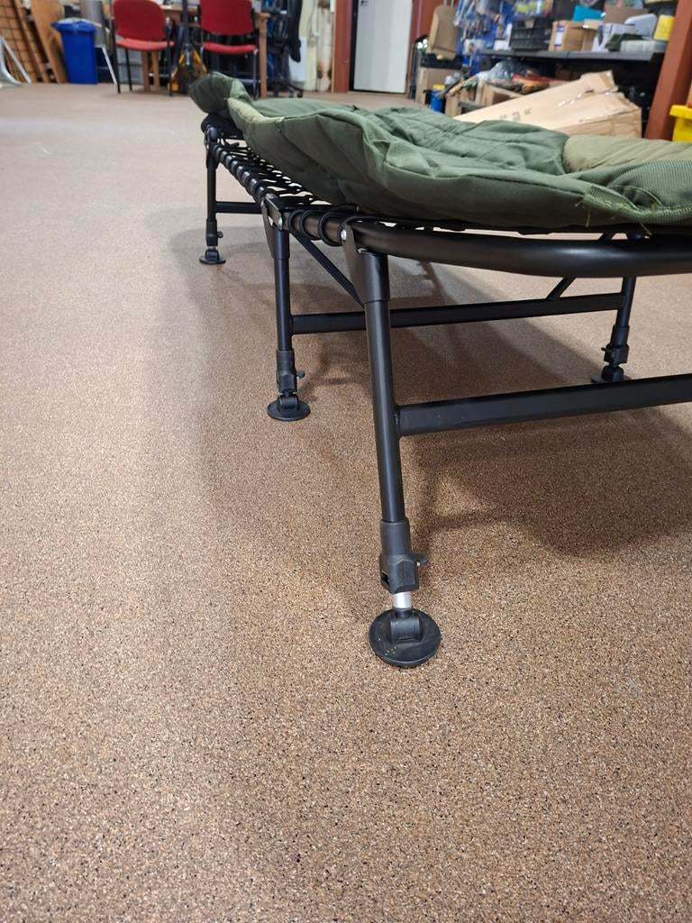 Traxis 6-legs Flatbed - Stretcher, Overige typen, Nieuw, Ophalen of Verzenden, Traxis