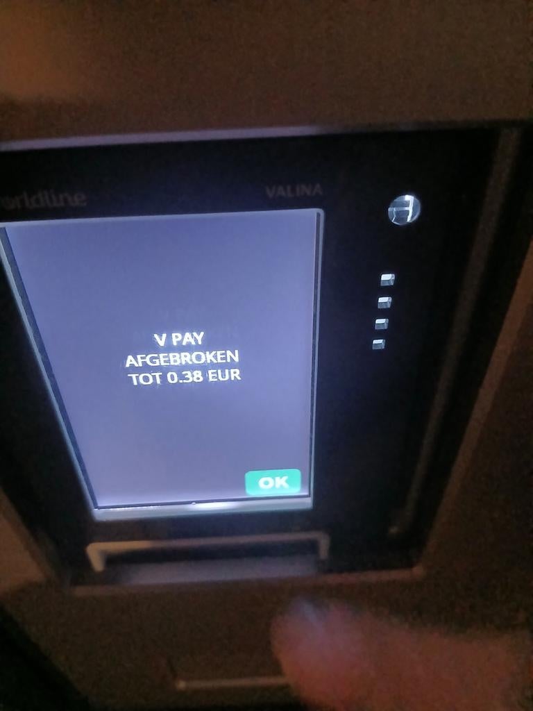 VW passat station 1.4 benzine 2010  Km 322000, Ophalen of Verzenden