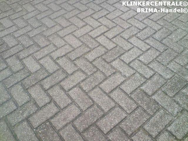 VOORDELIG 7511 gebruikte betonklinkers op pallets bkk bss, Bij dit gebruikte product niet meer te achterhalen., Gebruikt, Verzenden
