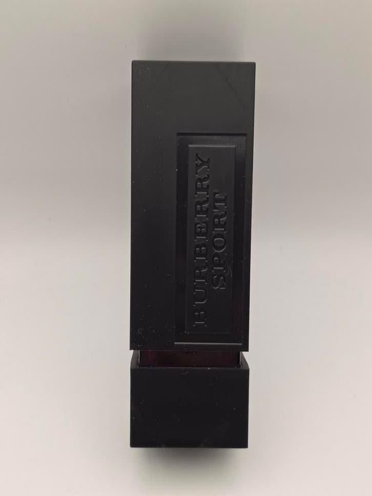 Vintage Burberry Sport for Men EDT 75ML, Ophalen of Verzenden, Nieuw