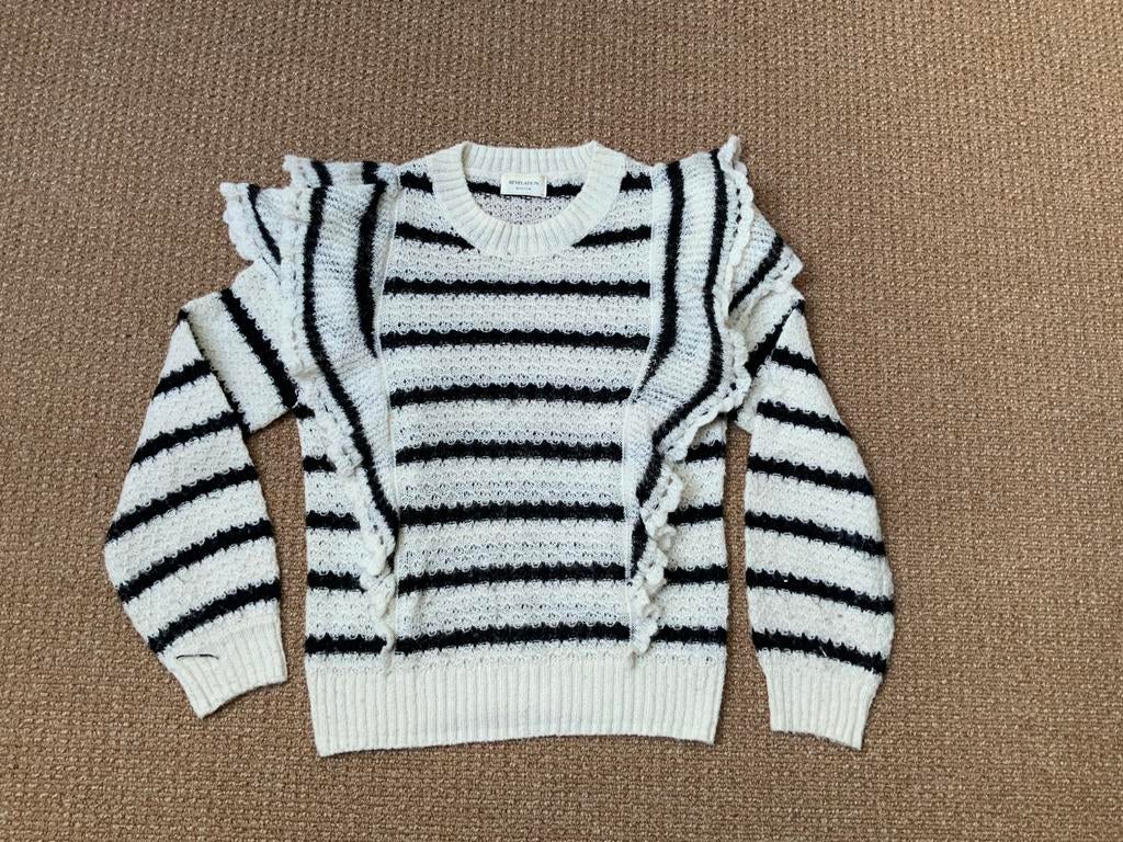 REVELATION Trui dames maat M, Kleding | Dames, Truien en Vesten, Ophalen of Verzenden