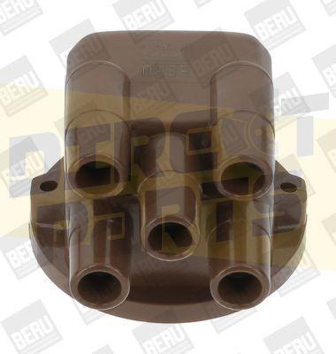 Renault verdelerkap BERU! RESTPARTIJ VK367, -, Renault, -, Nieuw