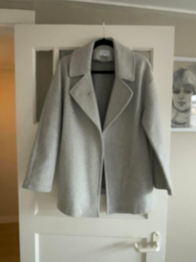 Zara tussenjas, Ophalen of Verzenden, Zo goed als nieuw