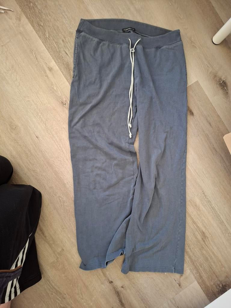 Hoop abercrombie & hollister kleding, Kleding | Dames, Pyjama's, Hollister, Ophalen of Verzenden, Zo goed als nieuw, Maat 38/40 (M)