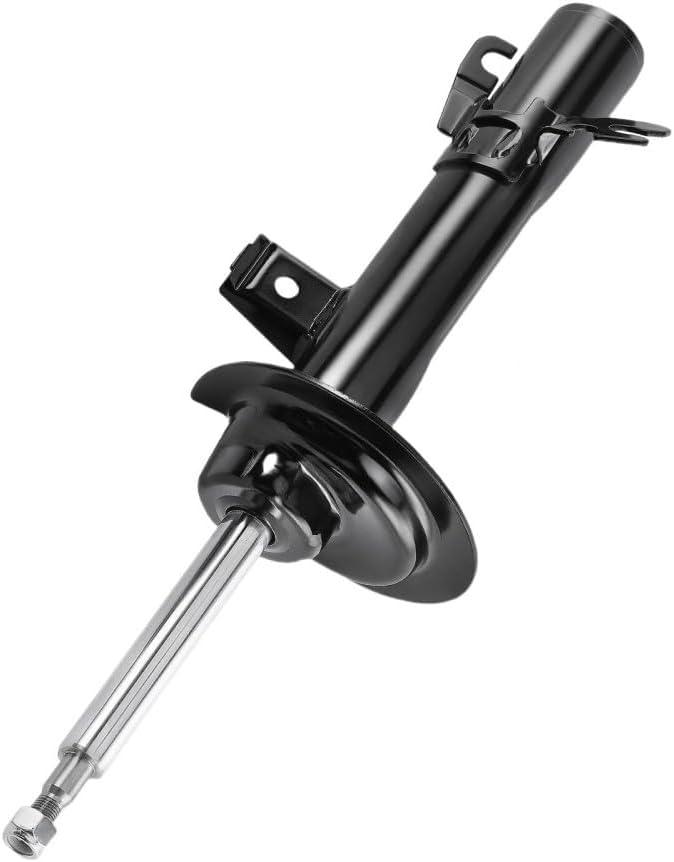 RECHTS VOOR SCHOKDEMPER MINI R50 R52 R53 31306764915, Nieuw, Ophalen of Verzenden, Customer.service@mini.co.uk, Mini