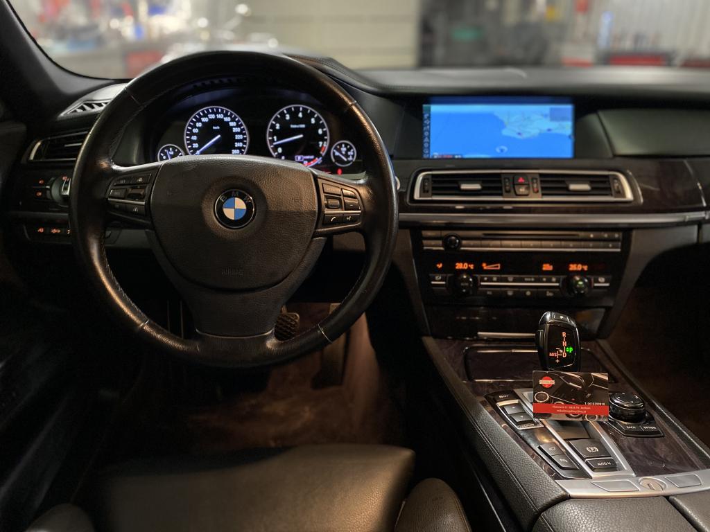 Bmw 7 serie automaatbak revisie! INCL GARANTIE!, Niet ingevuld, Niet ingevuld, Overige automerken, Ophalen of Verzenden