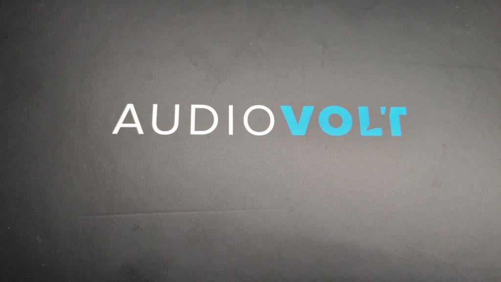 AudioVolt Android Auto CarPlay voor Mercedes SLK R172, Auto diversen, Ophalen of Verzenden