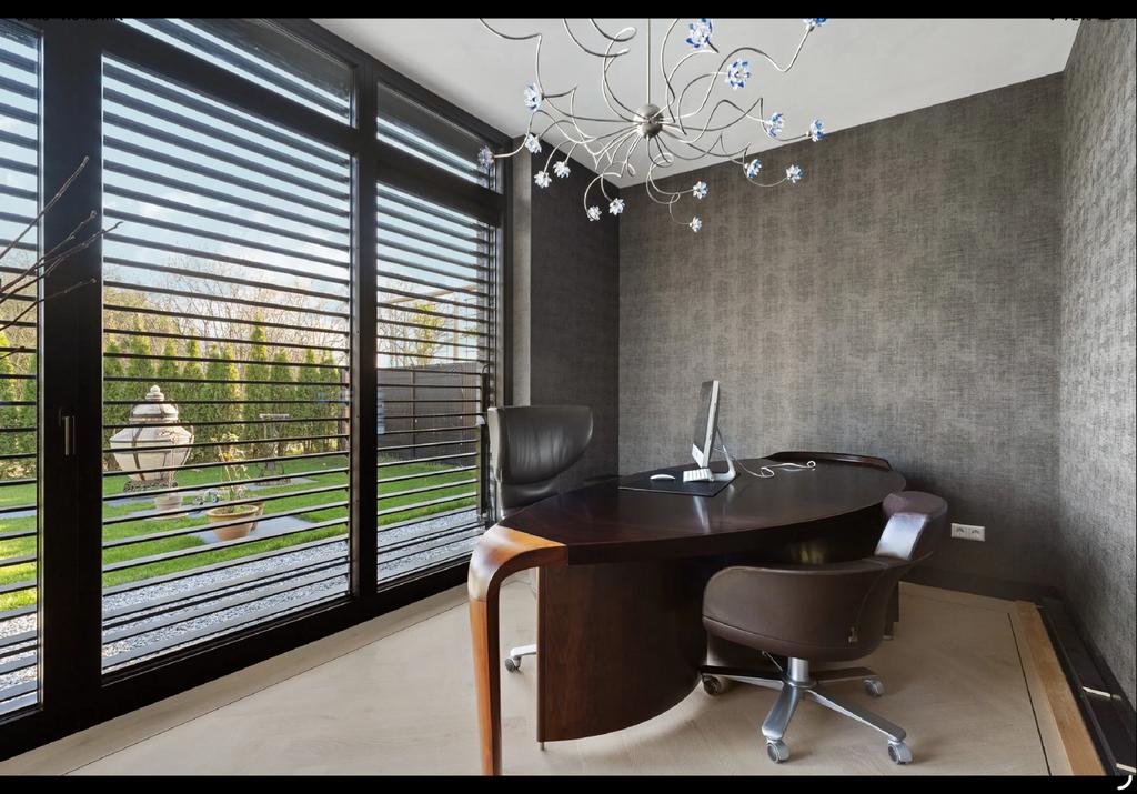 Giorgetti Erasmo bureau, Ophalen, Gebruikt