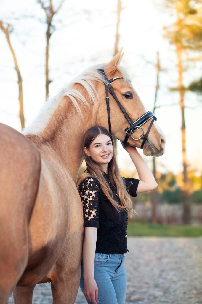 Dieren oppas aangeboden, Diensten en Vakmensen, Dieren | Honden | Verzorging, Oppas en Les, Particuliere oppas