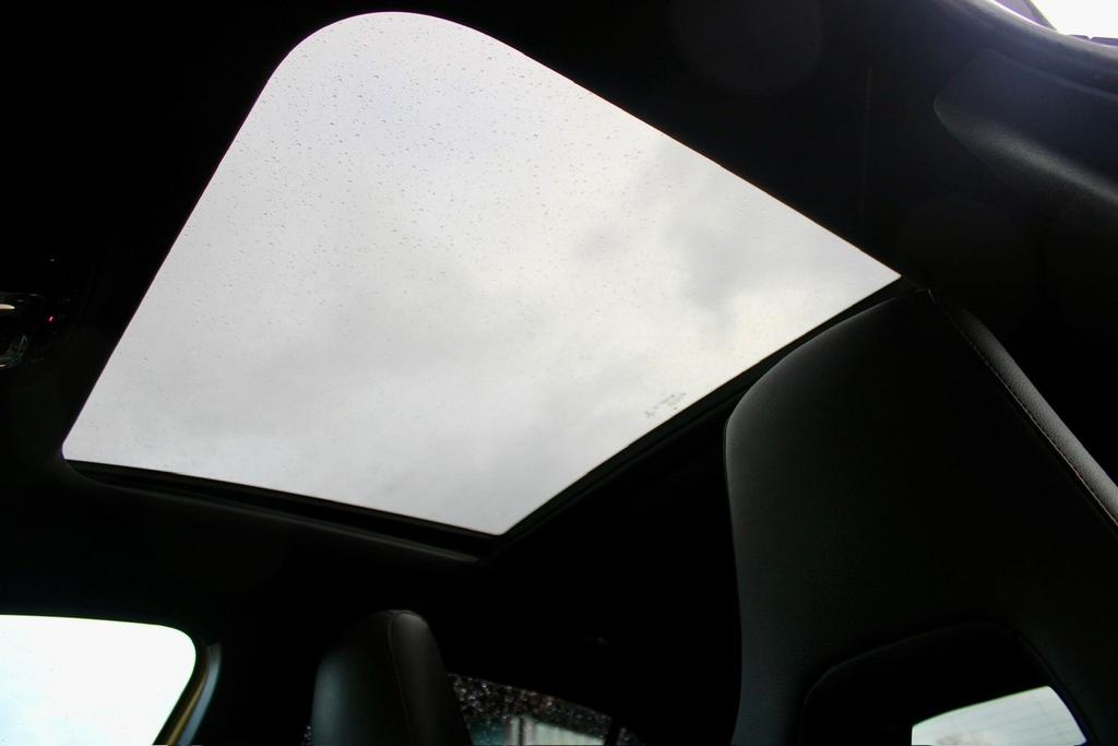 Mercedes-Benz Mercedes 2019 Grijs, Zwart, Alcantara, 115 pk, Particulier