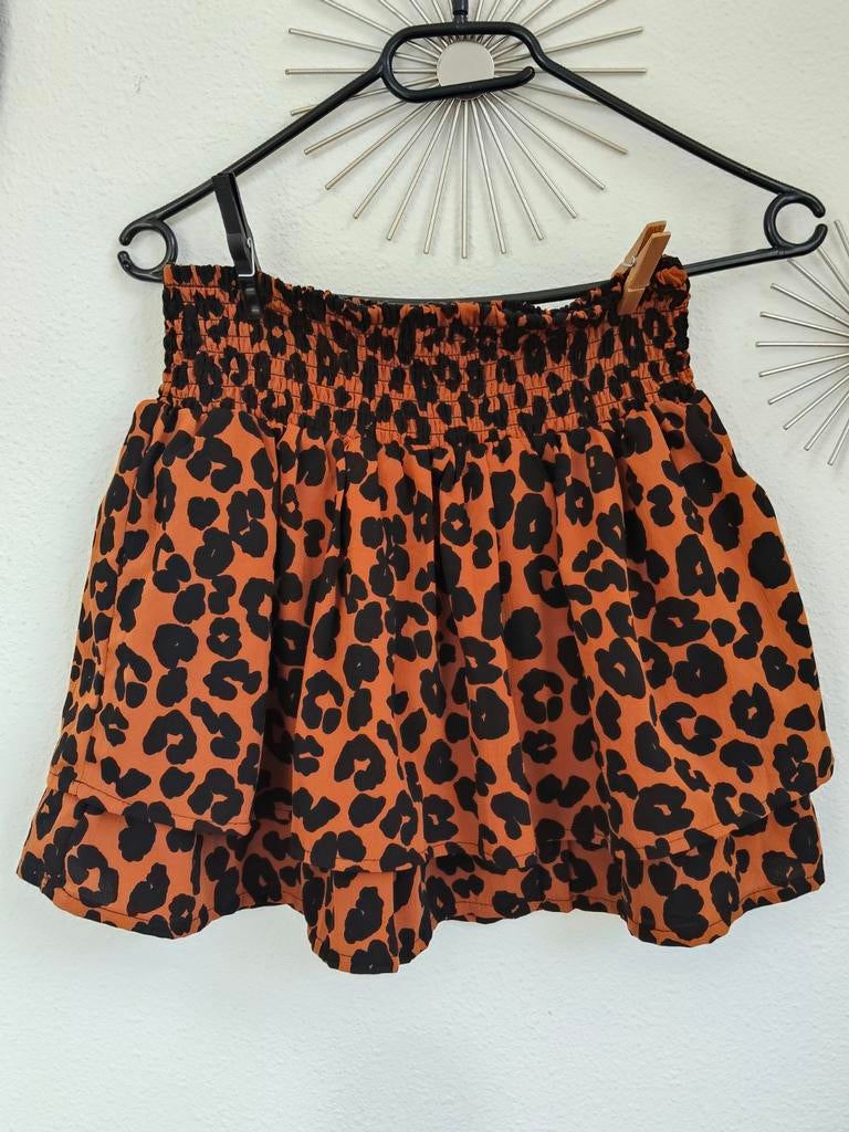 Kinder kleding pakket maat 158/164, Kinderen en Baby's, Kinderkleding | Maat 158, Ophalen of Verzenden, Zo goed als nieuw, Meisje
