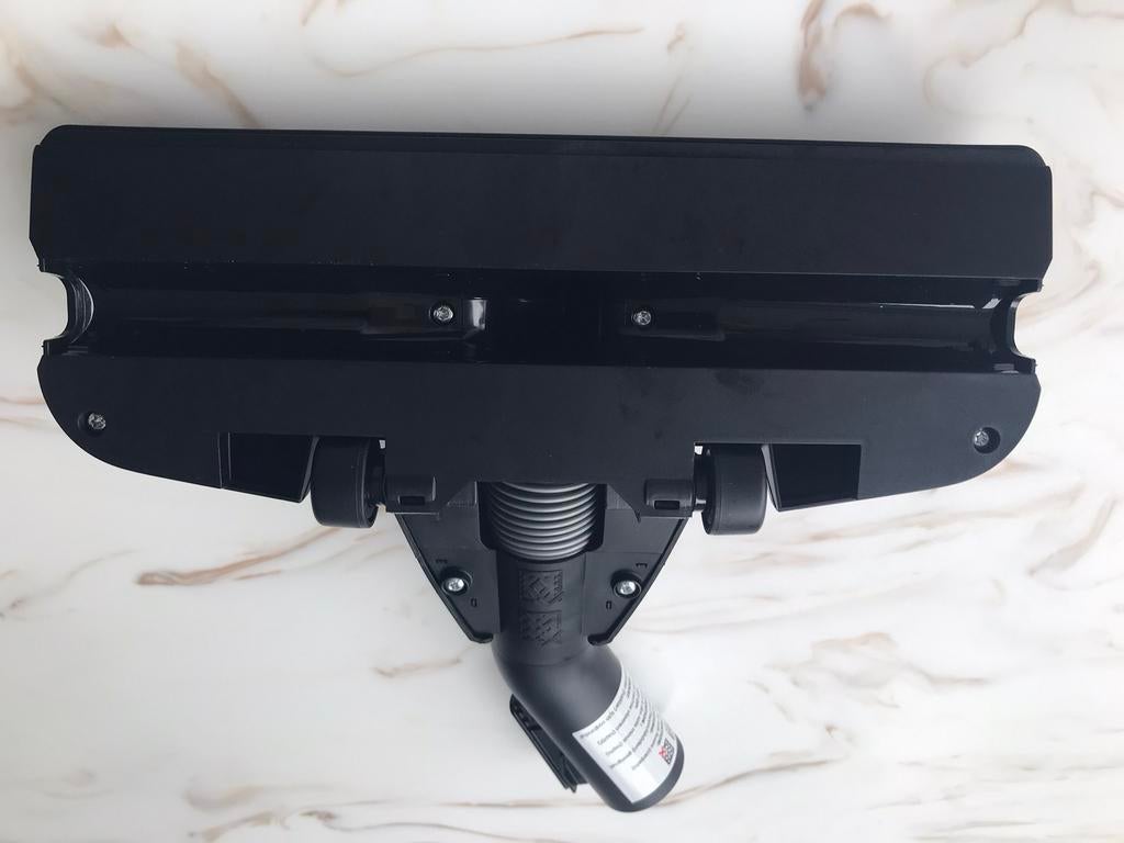 Phillips Stofzuiger zuigmond, Ophalen of Verzenden, Nieuw, Stofzuiger