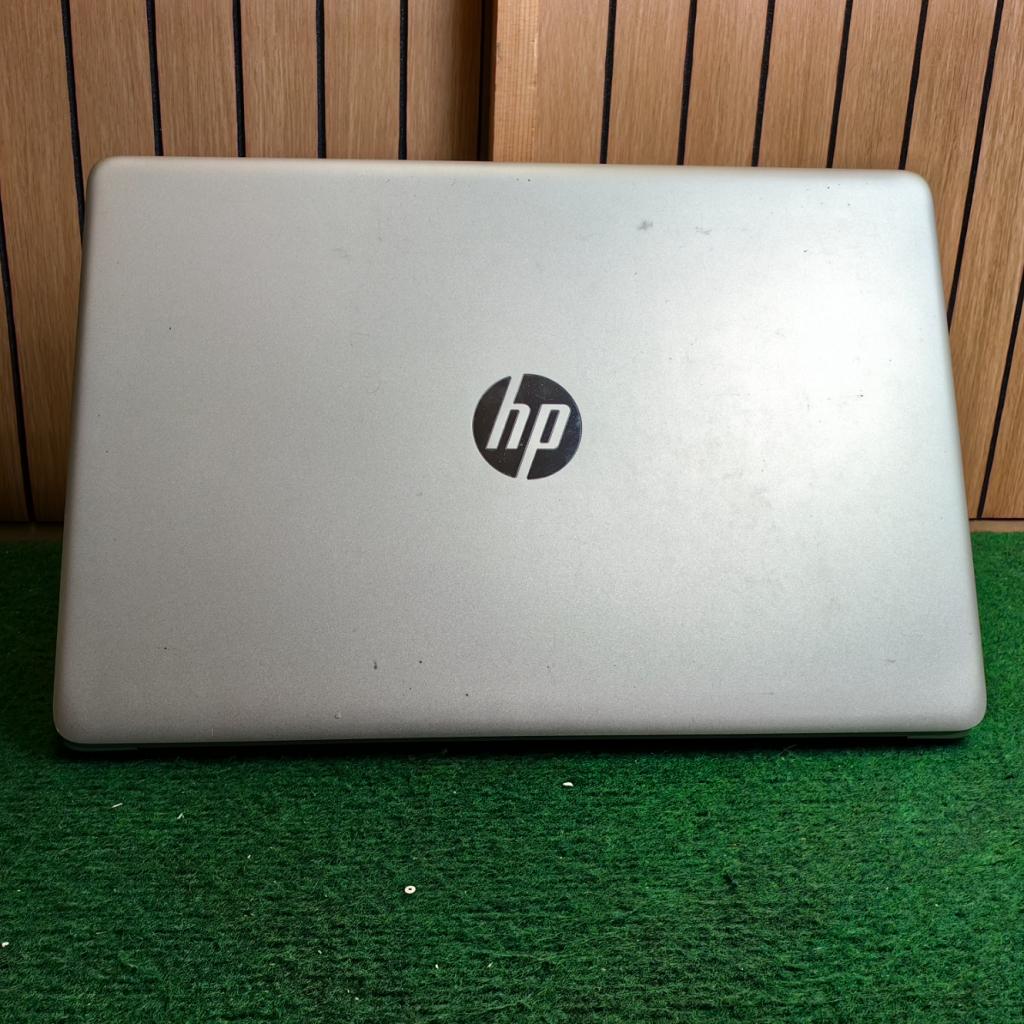 HP 15-DW1800ND Intel Core i5-10210U 8GB 256GB Win 11, HP, Zo goed als nieuw, Support@hp.com, 1501 Page Mill Road
Palo Alto, CA 94304
USA