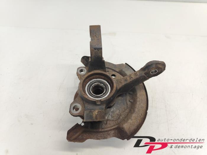 Fusee rechts-voor van een Daihatsu Young RV, Auto-onderdelen, Gebruikt, Daihatsu, -, -