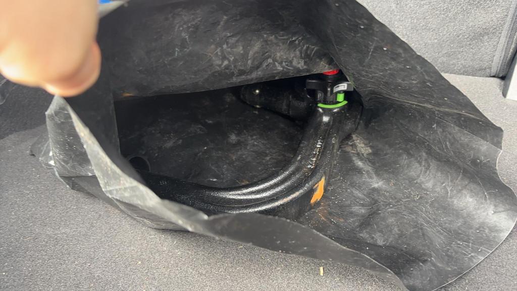 Ford Fiesta 1.0 EcoBoost Titanium TREKHAAK / BANG & OLUFSEN, Gebruikt, Euro 6, Origineel Nederlands, Handgeschakeld