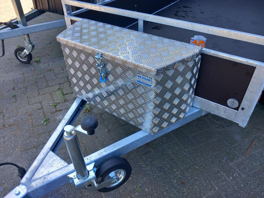 INKOOP VERKOOP REPERATIE INKOOP ALLES AANBIEDEN, Gebruikt