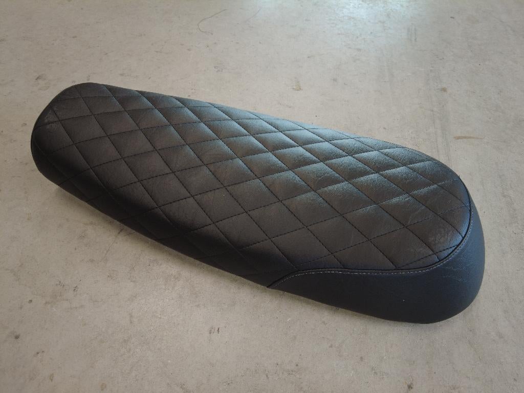 Buddyseat universeel 66x27 cm NIEUW, Ophalen of Verzenden, Nieuw