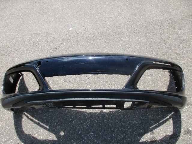 voorbumper 911 991 pdc koplampspr 991505311 puntgaaf af 2015, Auto-onderdelen, Carrosserie en Plaatwerk, Porsche, Gebruikt