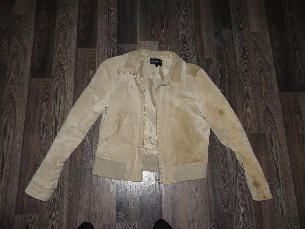 div dameswinterjassen, maat M/L,LIV, V&D, Trail, Kleding | Dames, Jassen | Winter, Ophalen of Verzenden, Gedragen, Maat 38/40 (M)