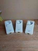 Kpn draadloze verbindingsset Type;DVS 200  MT2456 t, Ophalen of Verzenden, Zo goed als nieuw, Kpn