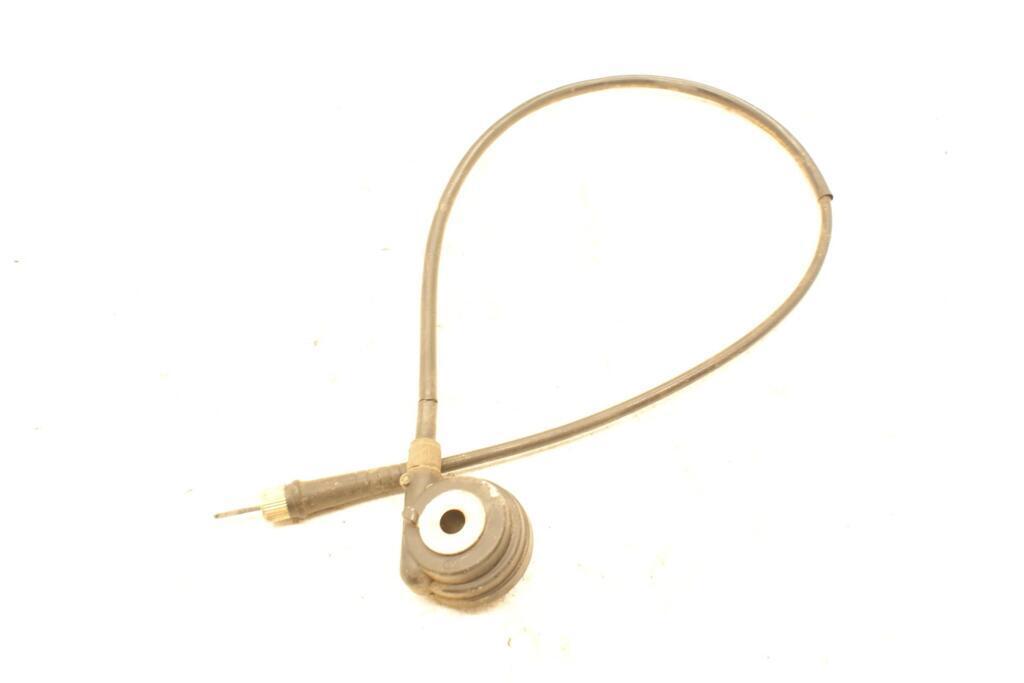 Kilometer teller kabel aandrijving origineel BTC City, Gebruikt, BTC, Ophalen of Verzenden