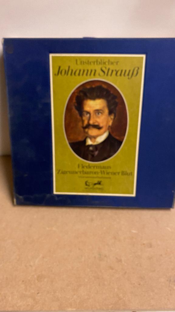 lp, Ophalen of Verzenden, 1960 tot 1980, Gebruikt, 12 inch