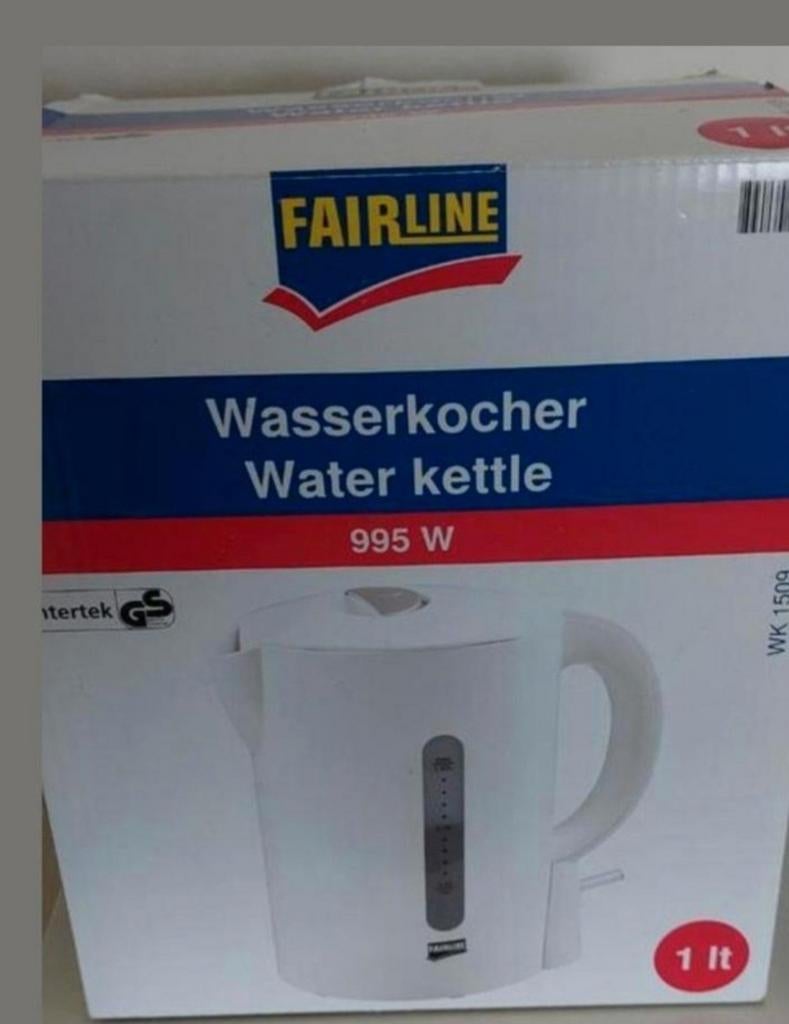 Allerlei camping spullen alles in een koop, Ophalen of Verzenden, Gebruikt