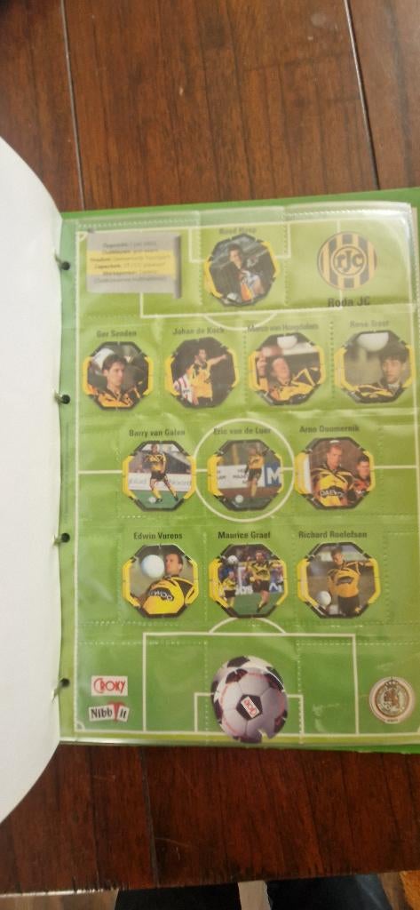 Topshots collectie, Ophalen of Verzenden, Losse flippo's