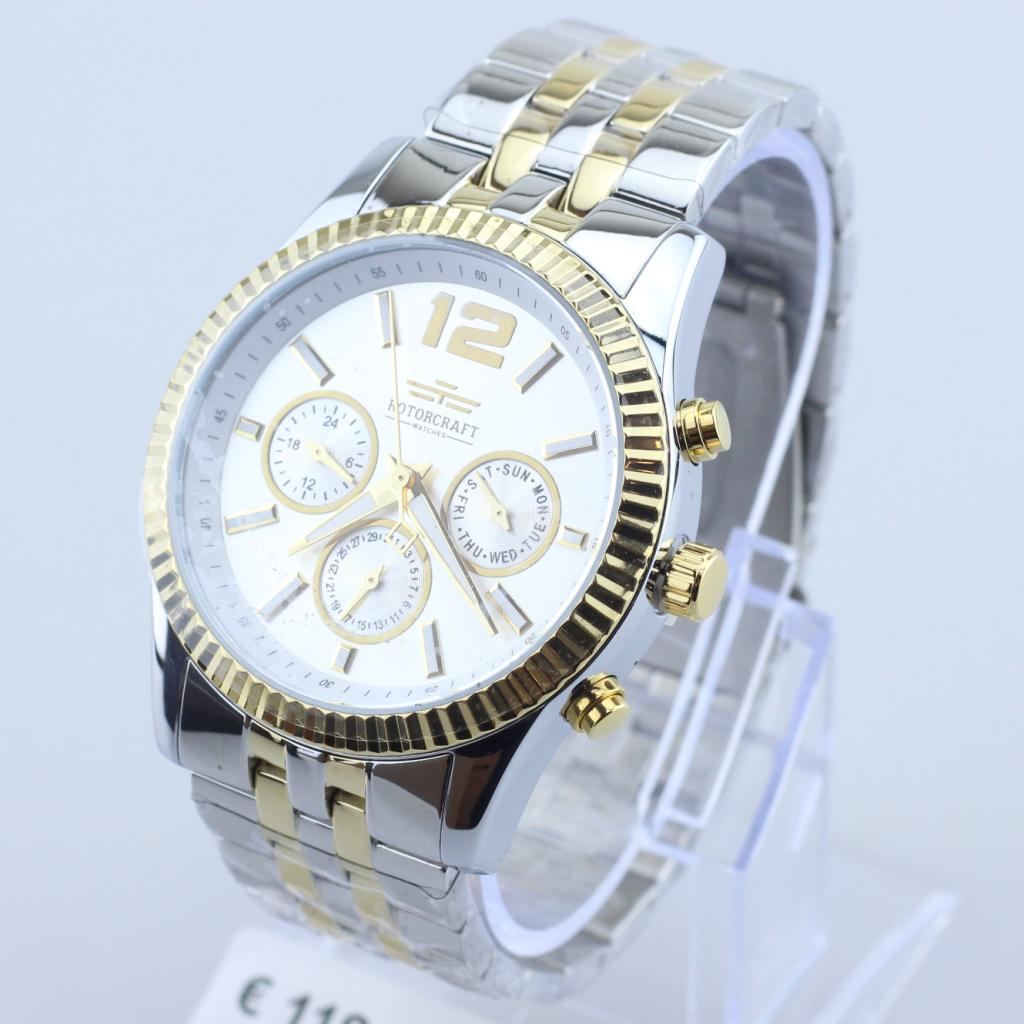 RotorCraft RC1703 Horloge Nieuw, Casio, Nieuw, Support@casio.com, 6-2, Hon-machi 1-chome
Shibuya-ku, Tokyo 151-8543
Japan