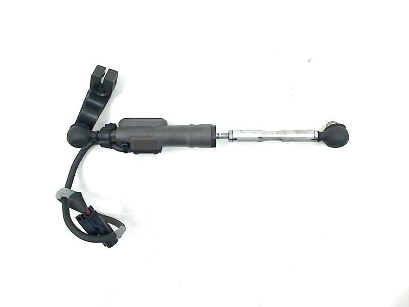 QUICKSHIFTER MT 09 2021-2023 (MT09 B7N) (B7N824801000), Dhr. S. di Majo, Gebruikt, Info@cama-motorparts.nl, P.J. Troelstraweg 8 8
3144 CX  MAASSLUIS, NL