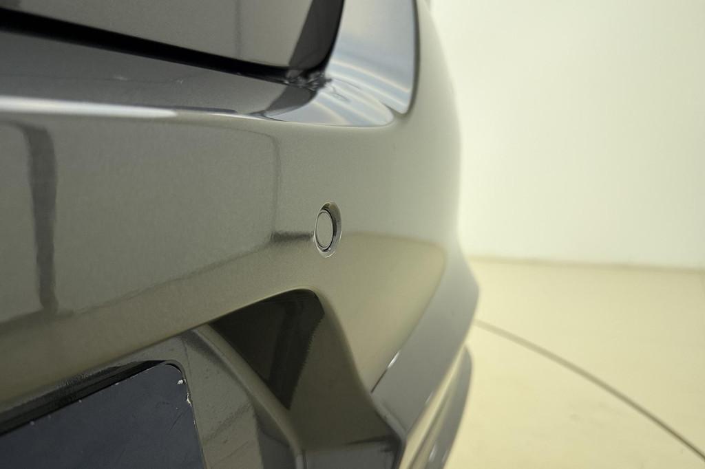 Suzuki Swift 1.2 Select Smart Hybrid | Voorraad actie | Navi, Auto's, Voorwielaandrijving, Stof, Euro 6, 894 kg