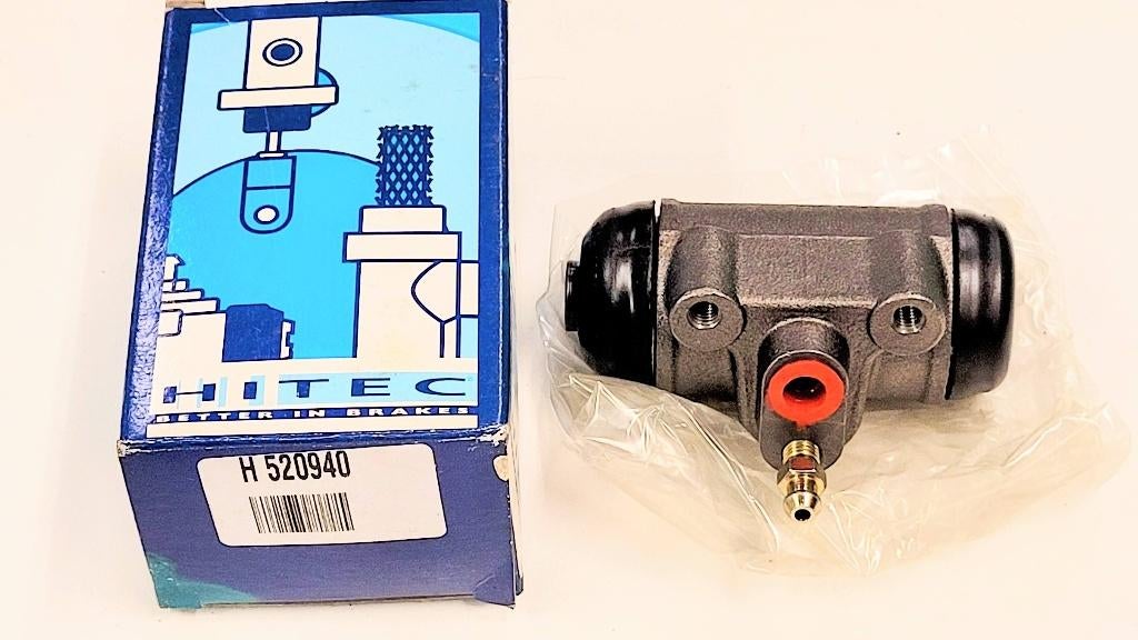 Service-onderdelen Ducato, Peugeot J5, Citroën C25 1989-94, Ophalen of Verzenden, Nieuw, Citroën