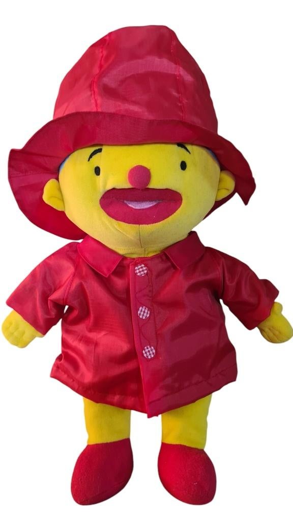 PUK(uk&puk)poppenkleding poppenkleertjes.Ook thema Handmade, Overige typen, Nieuw, Ophalen of Verzenden, Www.kruumpiepoppenmode.nl