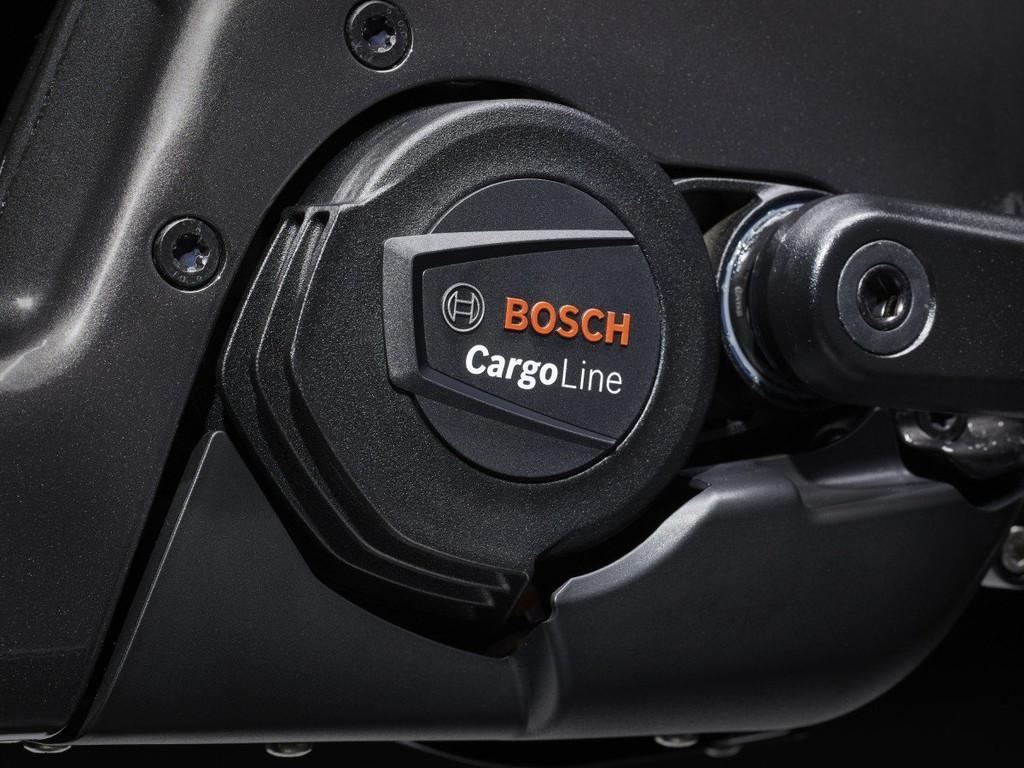 TREK Fetch+ 4 Mixed Zwart L 45cm L 2023, Fietsen en Brommers, Elektrische fietsen, Overige merken, -, - 0
-, NL, Nieuw