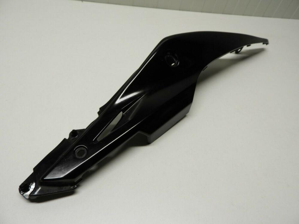 CBR500R 2012 - 2015 Honda Kuipdeel Kuipdeel kont D1-44340