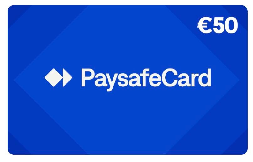 Gok of speel kaarten van Pay Safe, Tickets en Kaartjes, Cadeaubon, Arrangement, Overige typen