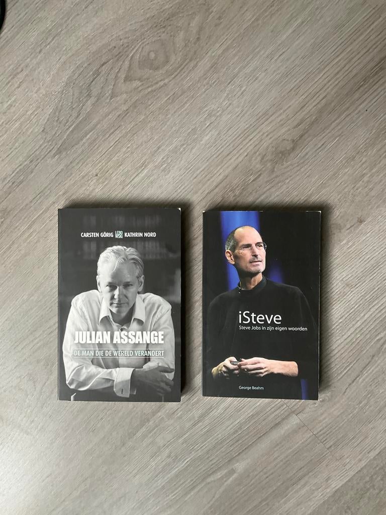 Kathrin Nord  en George Beahm, Ophalen of Verzenden, Zo goed als nieuw, Kathrin Nord; Carsten Gorig