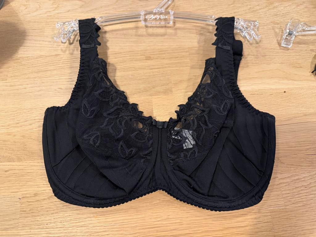 Prima Donna bh 65G NIEUW!! Nu €35, Ophalen of Verzenden, BH