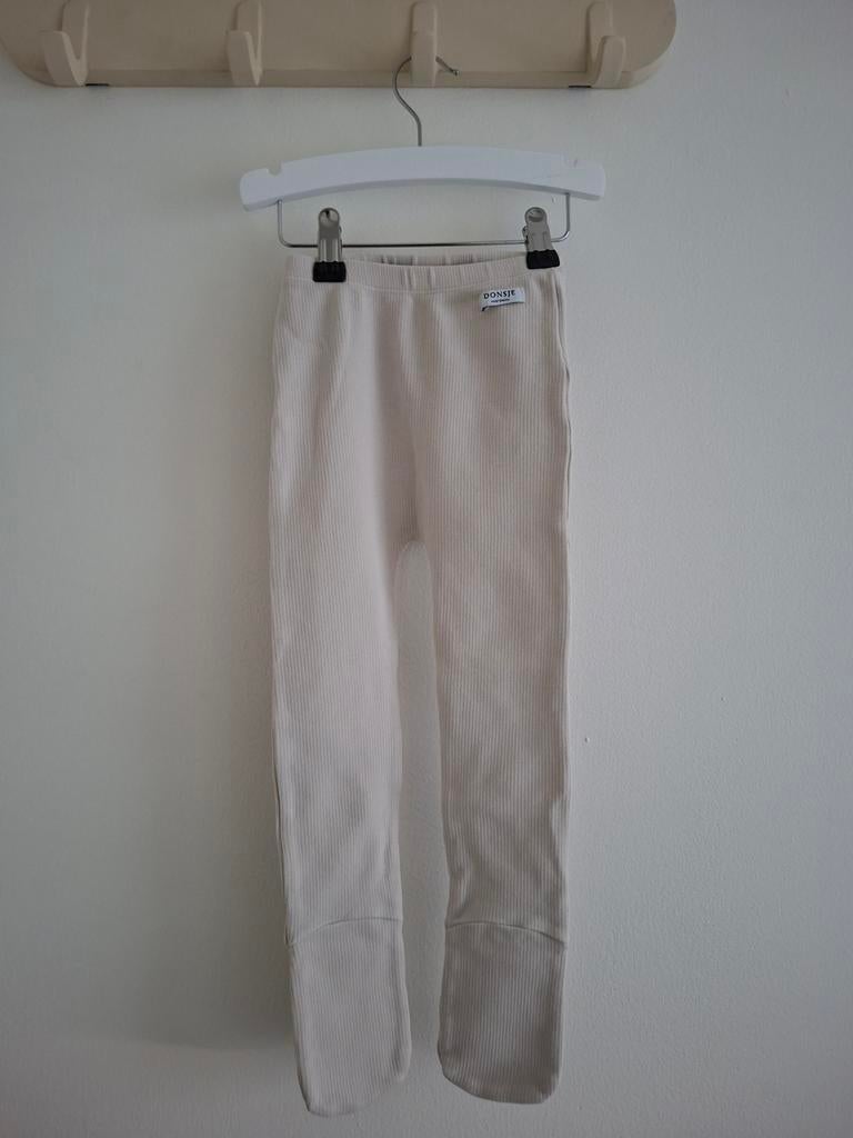 Donsje Amsterdam legging 18-24 maanden, Ophalen of Verzenden, Nieuw, Donsje Amsterdam, Meisje